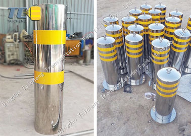 comprar Pó galvanizado profundo quente das barreiras retráteis de aço inoxidável da correia revestido online manufacture