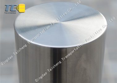 comprar Peso leve retrátil de aço do cargo da correia do ferro fundido fixo flexível do cargo da mola online manufacture