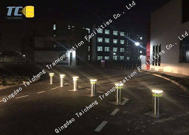 comprar Postes de amarração pneumáticos da tira adesiva 304 postes de amarração bondes de aço inoxidável da segurança online manufacture