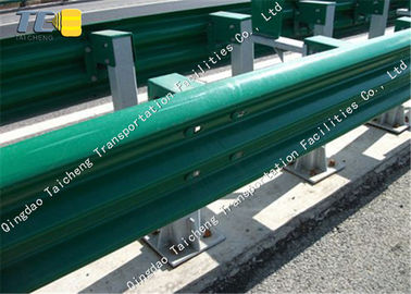 Good price Estrada de trânsito Estrada de segurança Estrada de segurança Barreira de colisão W Beam Guardrail on-line
