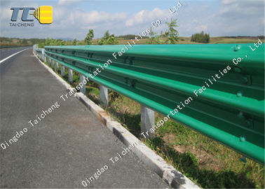 Good price Barreira de colisão de feixe W de alto desempenho para absorção de colisão de veículos on-line