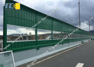 Good price Barreira sadia Eco de Audioseal da anti corrosão amigável para a estrada/metro on-line