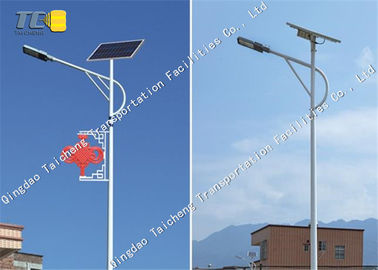 Good price As luzes postas solares da estrada das estradas morrem economia de energia do material de alumínio moldado da liga on-line