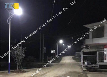 Good price A estrada posta solar exterior conduziu luzes com auto controle da intensidade on-line