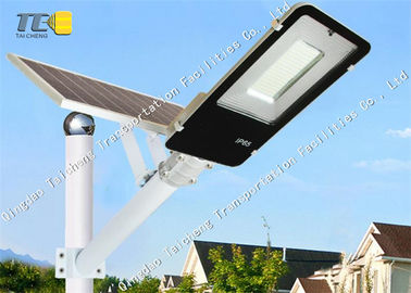 Good price a estrada 12V posta solar ilumina-se/luz conduzida posta solar/luzes solares da estrada on-line
