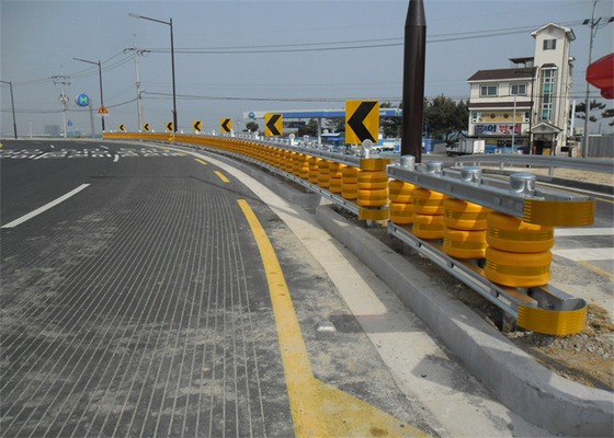 Segurança rodoviária