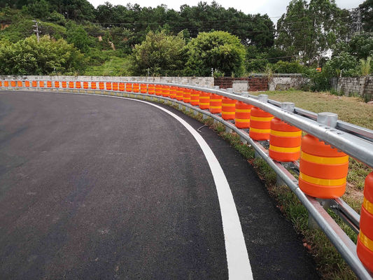 Bom preço Produto de 150 kg de capacidade feito de material EVA de diâmetro de 350 mm que oferece excelente flexibilidade e desempenho duradouro on-line