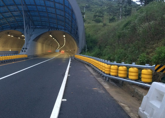 Bom preço Acessórios Certificado SB Produto Aprovado Largura 500 Mm Projetado para Conformidade e Padrões de Desempenho Industrial on-line