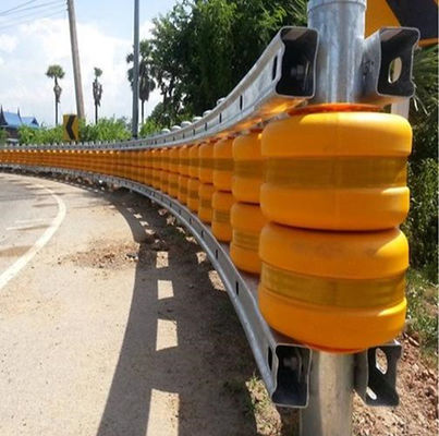 Bom preço Comprimento 2000 mm Rolo fácil de instalar e desmontar oferecendo acessórios projetados para desempenho em ambientes industriais on-line