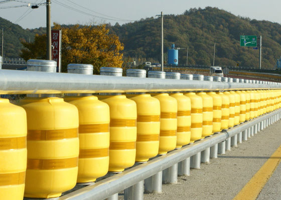 Bom preço Material certificado SB SB aprovado personalizado permitido atendendo a rigorosos critérios de certificação e personalização on-line