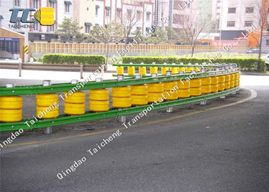 Good price barreiras de segurança rodoviária de gerencio anticolisão do corrimão de 1m on-line