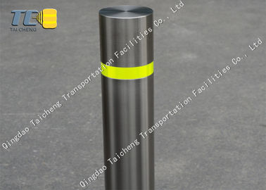 Good price Material 316 304 de aço inoxidável revestido do cargo flexível resistente da mola on-line