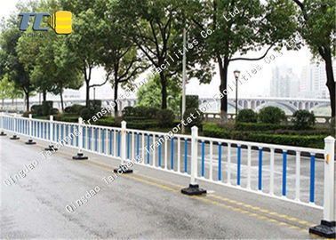 Good price Estrada Municipal Corrimão de Segurança de Segurança de Tráfego Rodoviário Personalizado Corrimões de Segurança de Isolamento on-line