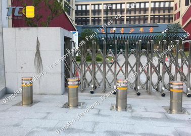 Good price Tira adesiva de 220 postes de amarração pneumáticos do VAC para a construção/prisão do governo on-line
