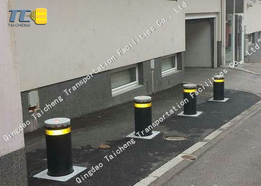 Good price Proteção ambiental de resposta alta da oxidação dos postes de amarração pneumáticos da velocidade anti on-line