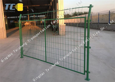 Good price Proteção multifuncional da resistência de corrosão da cerca do arame farpado do rolo boa on-line